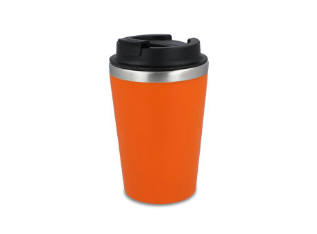 Coffee to go Becher 350ml