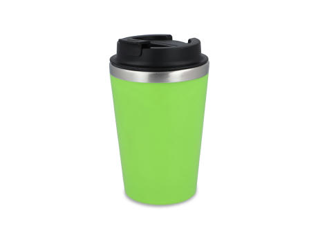 Coffee to go Becher 350ml