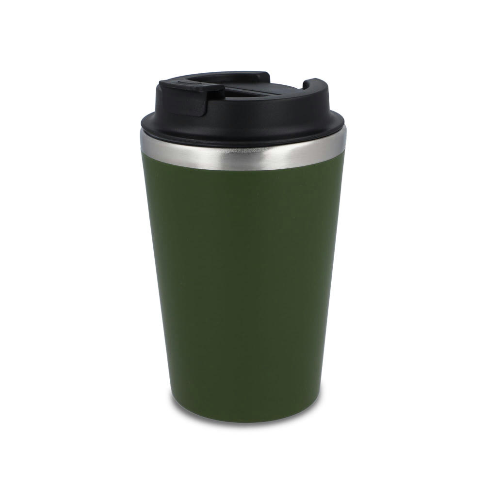 Coffee to go Becher 350ml