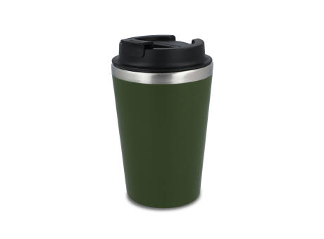 Coffee to go Becher 350ml