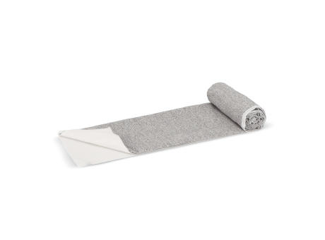 Schnelltrocknendes Handtuch R-PET 70x140cm Sublimation