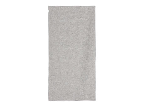Schnelltrocknendes Handtuch R-PET 70x140cm Sublimation