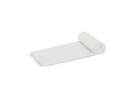 Schnelltrocknendes Handtuch R-PET 70x140cm Sublimation