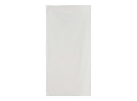 Schnelltrocknendes Handtuch R-PET 70x140cm Sublimation