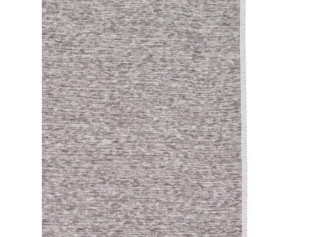 Schnelltrocknendes Handtuch R-PET 70x140cm Sublimation