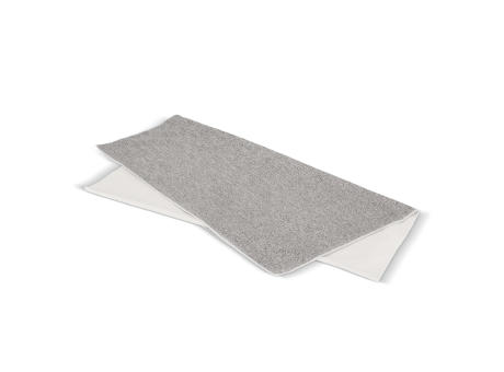 Schnelltrocknendes Handtuch R-PET 70x140cm Sublimation