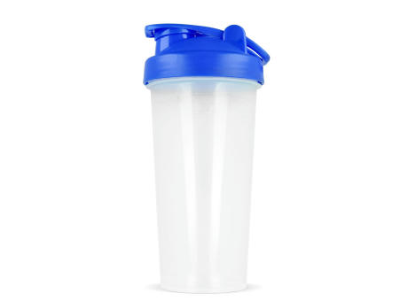 Shaker 700 ml