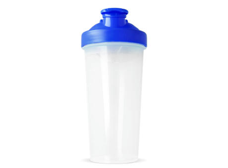 Shaker 700 ml