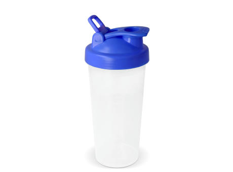 Shaker 700 ml
