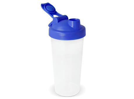 Shaker 700 ml