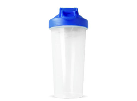 Shaker 700 ml