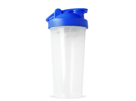 Shaker 700 ml