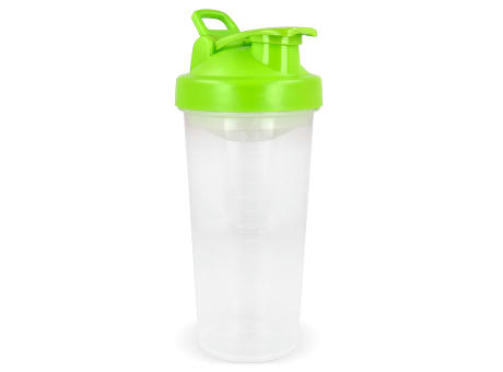 Shaker 700 ml