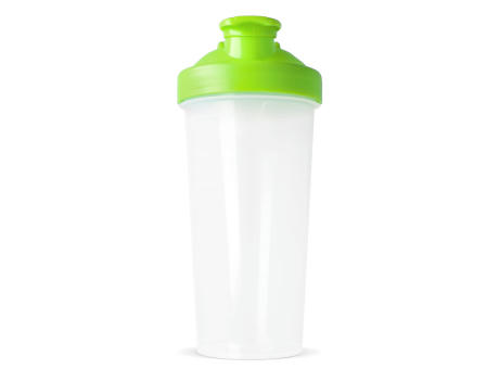 Shaker 700 ml