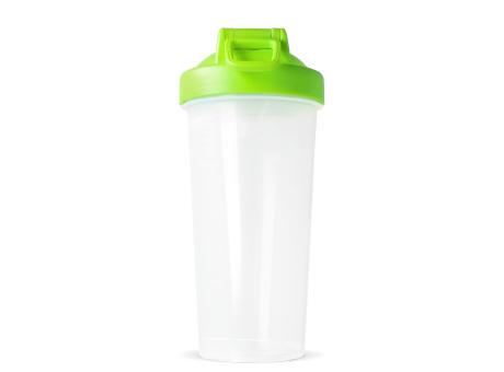 Shaker 700 ml