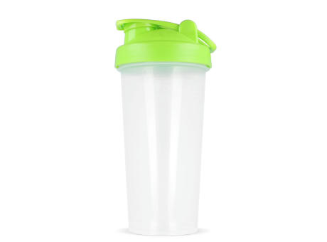 Shaker 700 ml