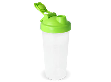 Shaker 700 ml