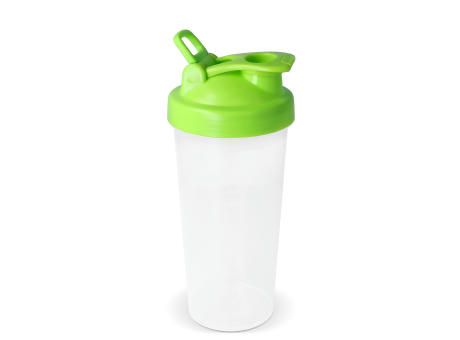 Shaker 700 ml