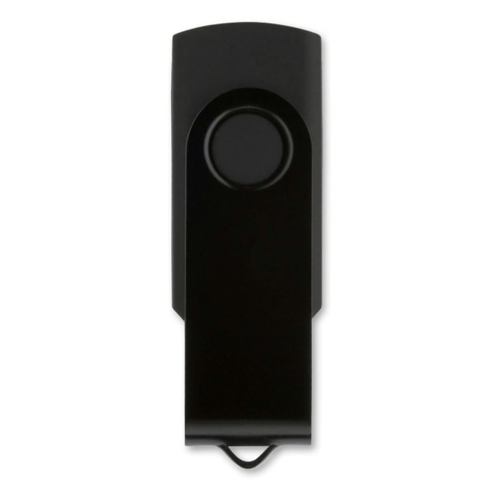 4GB USB-Stick Twister