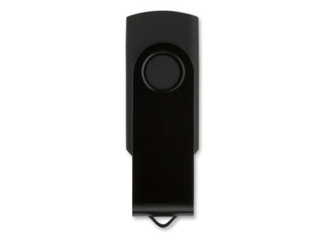 4GB USB-Stick Twister