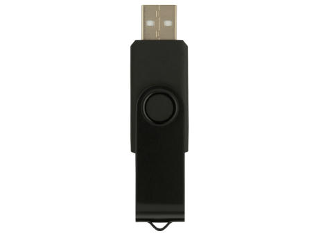 4GB USB-Stick Twister