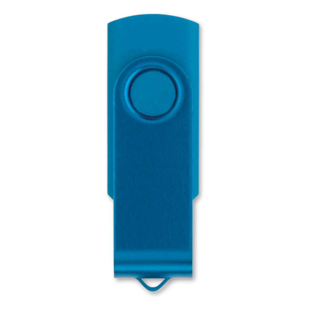 4GB USB-Stick Twister