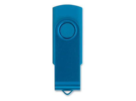 4GB USB-Stick Twister