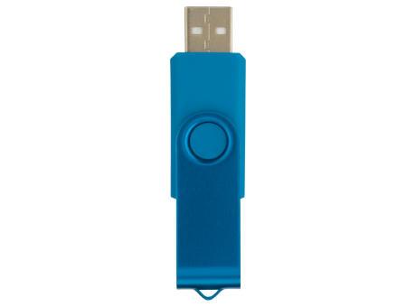 4GB USB-Stick Twister