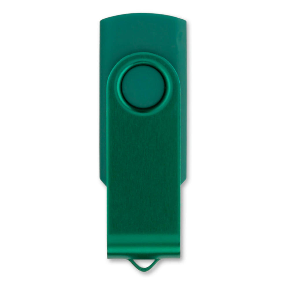 4GB USB-Stick Twister