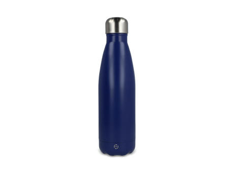 R-Swing 500ml