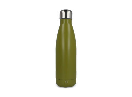 R-Swing 500ml