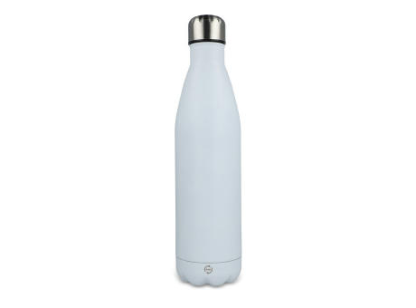 R-Swing 750ml