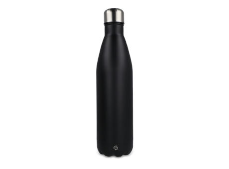 R-Swing 750ml