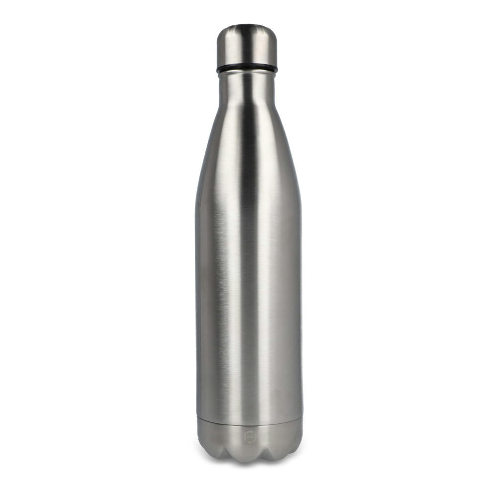 R-Swing 750ml
