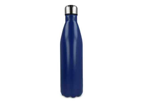 R-Swing 750ml