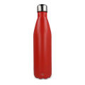 R-Swing 750ml