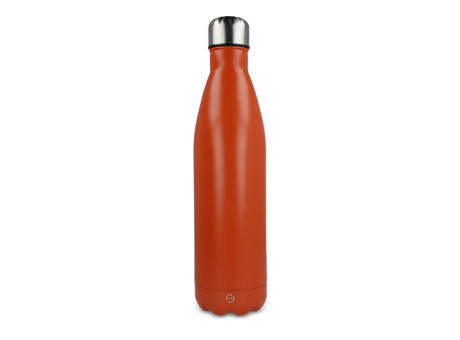 R-Swing 750ml