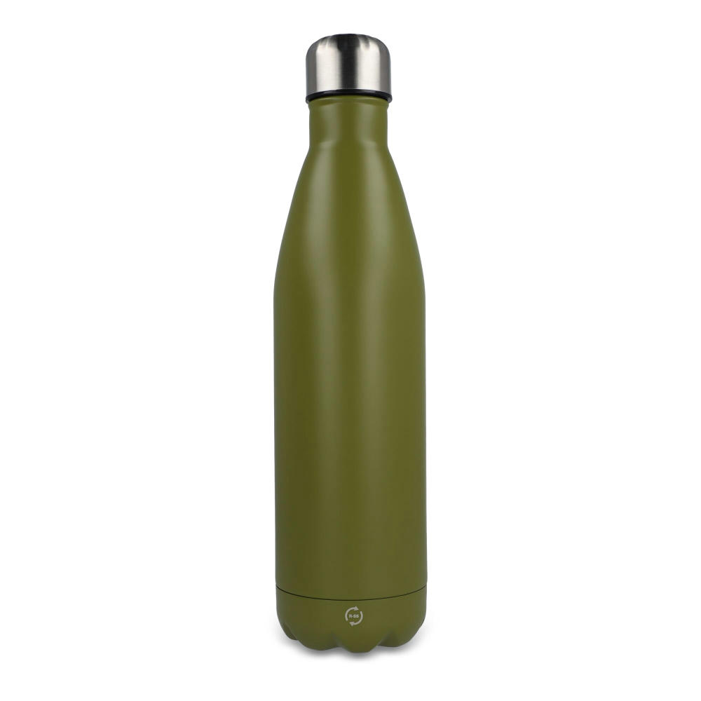 R-Swing 750ml