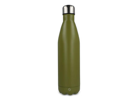 R-Swing 750ml