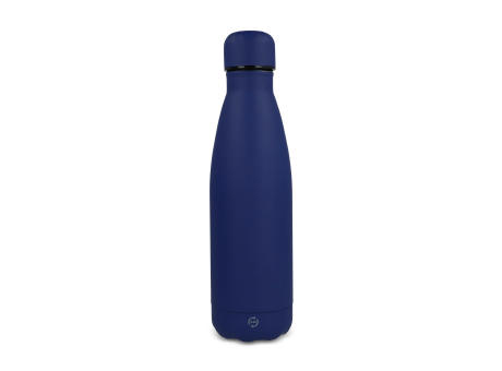 R-Swing Soft Touch 500ml