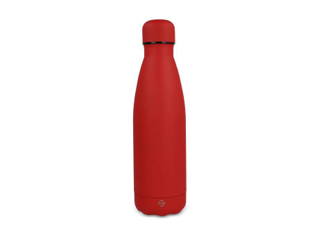 R-Swing Soft Touch 500ml