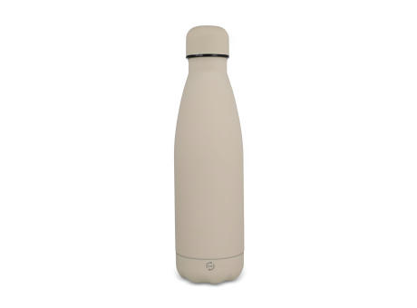 R-Swing Soft Touch 500ml