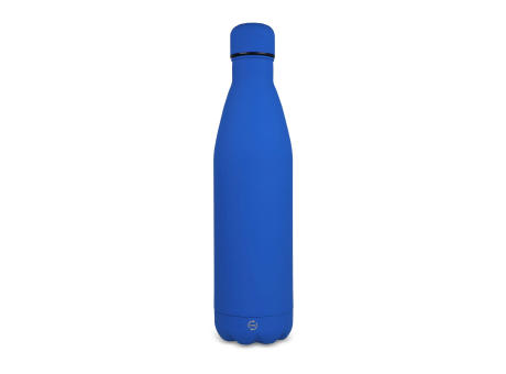 R-Swing Soft Touch 750ml