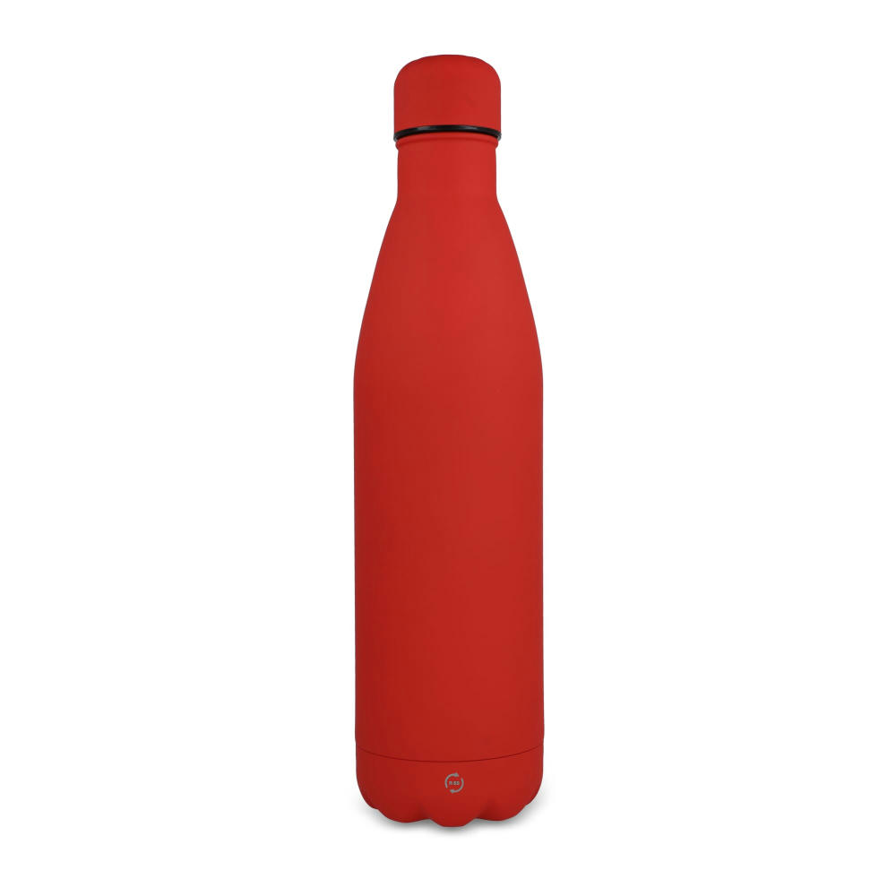 R-Swing Soft Touch 750ml