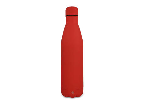 R-Swing Soft Touch 750ml