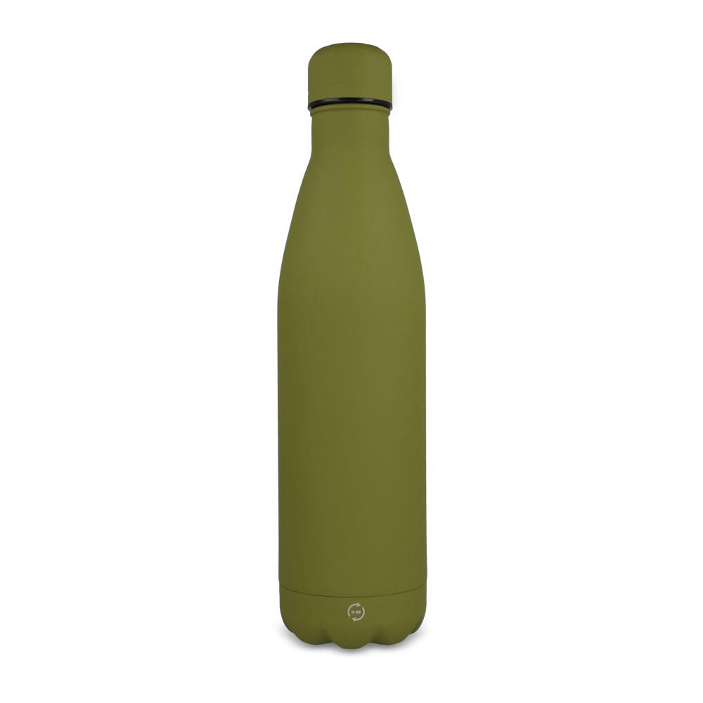 R-Swing Soft Touch 750ml