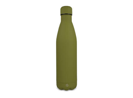 R-Swing Soft Touch 750ml