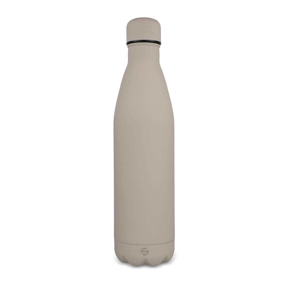 R-Swing Soft Touch 750ml