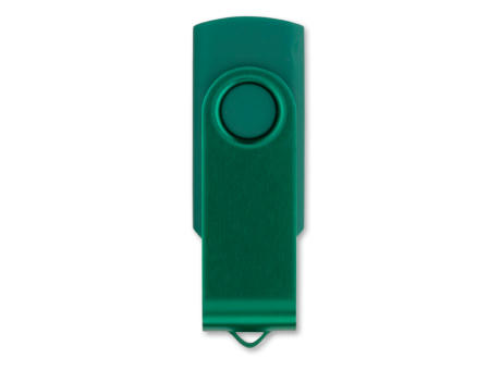 8GB USB-Stick Twister