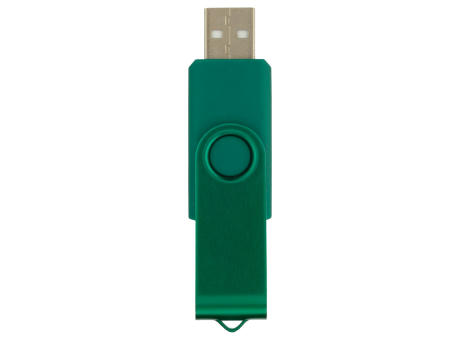 8GB USB-Stick Twister